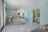 7921 Byron Ave - Photo 18
