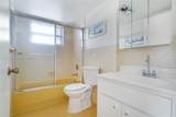 7921 Byron Ave - Photo 19