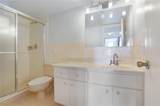 7921 Byron Ave - Photo 27