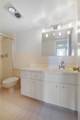 7921 Byron Ave - Photo 28