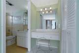 7921 Byron Ave - Photo 29