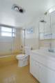7921 Byron Ave - Photo 30