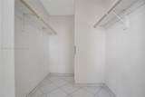 7921 Byron Ave - Photo 31