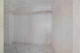 7921 Byron Ave - Photo 32