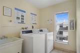 7921 Byron Ave - Photo 33