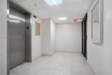 7921 Byron Ave - Photo 34