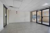 7921 Byron Ave - Photo 35