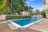 7921 Byron Ave - Photo 36
