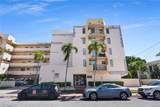 7921 Byron Ave - Photo 40