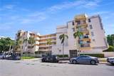 7921 Byron Ave - Photo 41