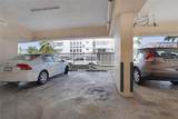7921 Byron Ave - Photo 42