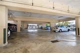 7921 Byron Ave - Photo 43