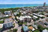 7921 Byron Ave - Photo 45