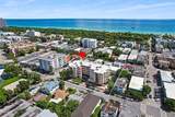 7921 Byron Ave - Photo 48