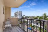 7921 Byron Ave - Photo 6