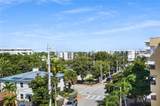 7921 Byron Ave - Photo 63