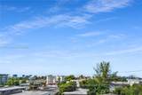 7921 Byron Ave - Photo 69