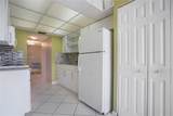 7921 Byron Ave - Photo 7