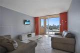 7921 Byron Ave - Photo 70