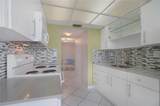 7921 Byron Ave - Photo 8