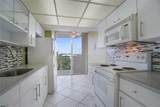7921 Byron Ave - Photo 9