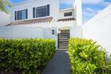 21216 Harbor Way - Photo 1