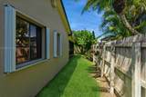 9755 215th Ln - Photo 18