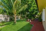 9755 215th Ln - Photo 19