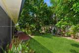 9755 215th Ln - Photo 21