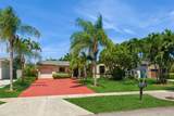 9755 215th Ln - Photo 22