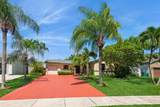9755 215th Ln - Photo 23