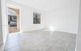11211 249th St - Photo 3