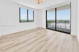 1300 Ponce De Leon Blvd - Photo 6