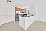 1300 Ponce De Leon Blvd - Photo 7