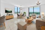 1300 Ponce De Leon Blvd - Photo 9