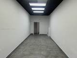 1018 71st St - Photo 2