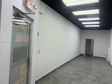 1018 71st St - Photo 3