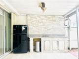 13853 84th St - Photo 38