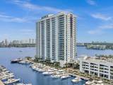 17111 Biscayne Blvd - Photo 28