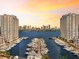 17111 Biscayne Blvd - Photo 29