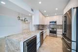 8855 Collins Ave - Photo 1