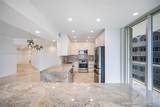 8855 Collins Ave - Photo 7