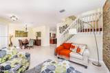 1892 148th Way - Photo 3