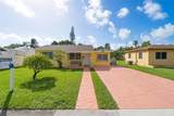 1070 143rd St - Photo 1