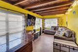 1070 143rd St - Photo 15
