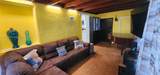 1070 143rd St - Photo 16
