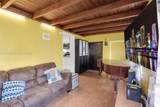 1070 143rd St - Photo 17