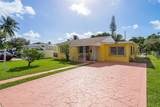 1070 143rd St - Photo 2
