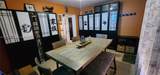1070 143rd St - Photo 23
