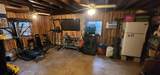 1070 143rd St - Photo 26